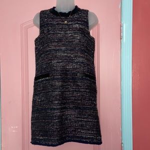 Zoe By Rachel Zoe Dress